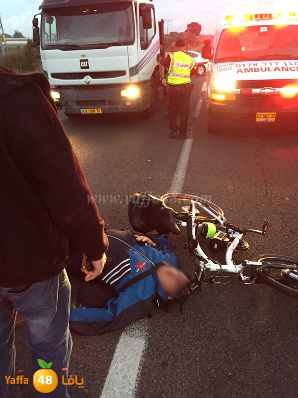 acc ramlaj 3nh (3).jpg